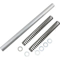 Race Tech Fork Springs - 1.00 kg/mm | Frsp S3732100