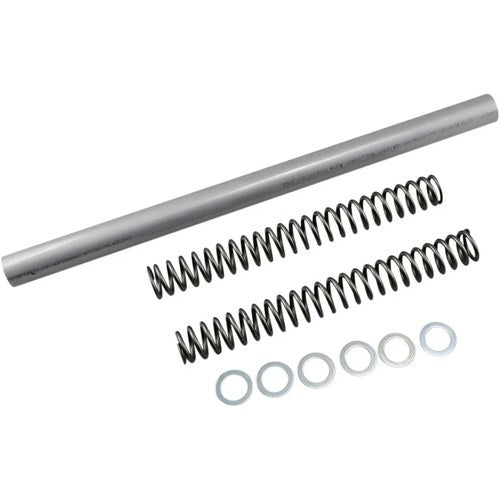 Race Tech Fork Springs - 0.95 kg/mm | Frsp S3732095