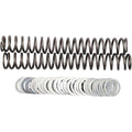 Race Tech Fork Springs - 0.95 kg/mm | Frsp S3827095