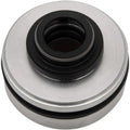 Race Tech Rear Seal Head Assembly - 40 mm ID Body x 14 mm OD Shaft | Sysh 4014