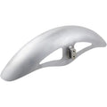 Russ Wernimont Designs Retro Frond Fender - For 18"/19" Wheel | RWD-50230