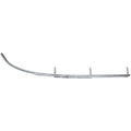 Stud Boy Shaper Wearbar - 7.5" - 60 Degree | USI-S2214-75