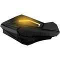 Powermadd LED Turn Signal Kit - Sentinel | 34491