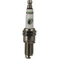 Powermadd E3 Spark Plug - 39 | E3.39