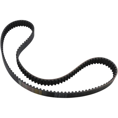 Panther Rear Drive Belt - 128-Tooth - 1 1/2" | 62-0943