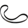 Panther Rear Drive Belt - 128-Tooth - 1 1/2" | 62-0943