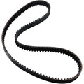 Panther Rear Drive Belt - 130-Tooth - 1 1/2" | 62-0941