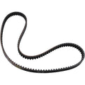 Panther Rear Drive Belt - 128-Tooth - 1 1/8" | 62-0945