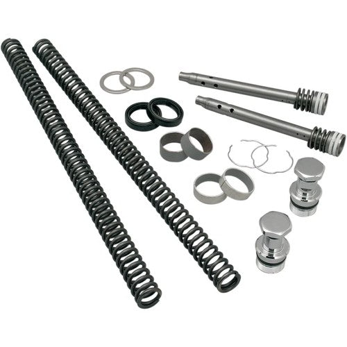 Pro-One Performance Fork Tube Internals Kit | 105579