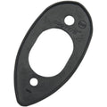 Pro-One Performance Teardrop Taillight Mounting Pad | 402100