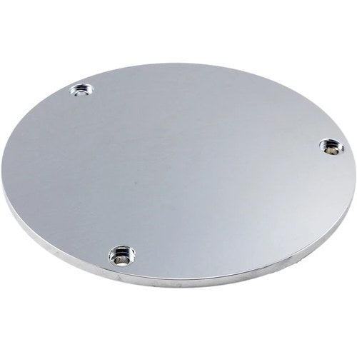 Pro-One Performance Derby Cover Millennium Smooth 70-98 | 202120