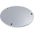 Pro-One Performance Derby Cover Millennium Smooth 70-98 | 202120