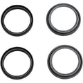Prox Fork Seal/Wiper Kit - 48 mm ID x 58 mm OD x 9.4 mm T | 40.S48589.4