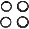 Prox Fork Seal/Wiper Kit - 43 mm ID x 54 mm OD x 11 mm T | 40.S435411