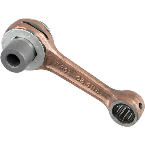 Prox Connecting Rod | 03.4118
