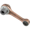 Prox Connecting Rod | 03.4118