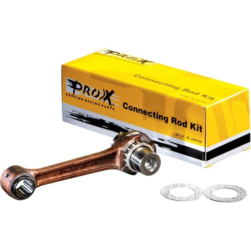 Prox Connecting Rod | 03.1402