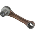 Prox Connecting Rod | 03.2306