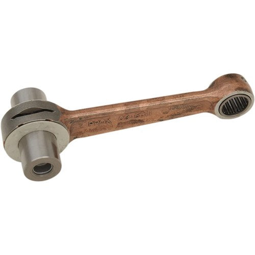 Prox Connecting Rod | 03.6311