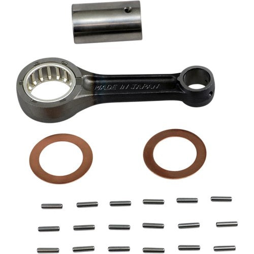 Prox Connecting Rod | 03.1654