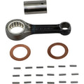 Prox Connecting Rod | 03.1654