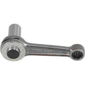 Prox Connecting Rod | 03.6017