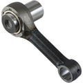 Prox Connecting Rod Kit | 03.1660
