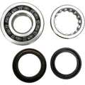 Prox Crank Bearing and Seal Kit | 23.CBS13006