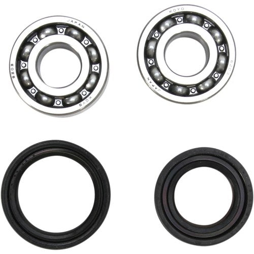 Prox Crank Bearing and Seal Kit | 23.CBS21083