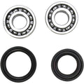 Prox Crank Bearing and Seal Kit | 23.CBS21083