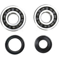 Prox Crank Bearing and Seal Kit | 23.CBS22001