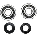 Prox Crank Bearing and Seal Kit | 23.CBS22005