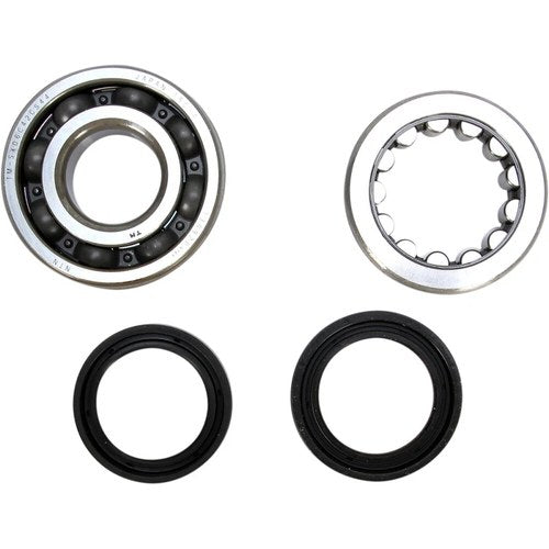 Prox Crank Bearing and Seal Kit | 23.CBS14006