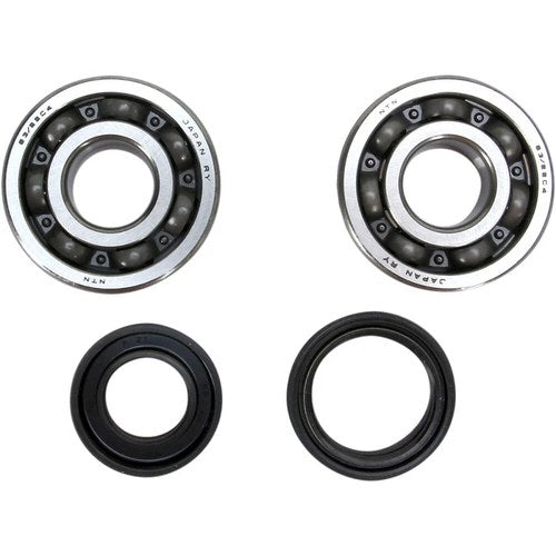 Prox Crank Bearing and Seal Kit | 23.CBS22098