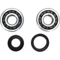 Prox Crank Bearing and Seal Kit | 23.CBS22098