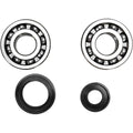 Prox Crank Bearing and Seal Kit | 23.CBS23099