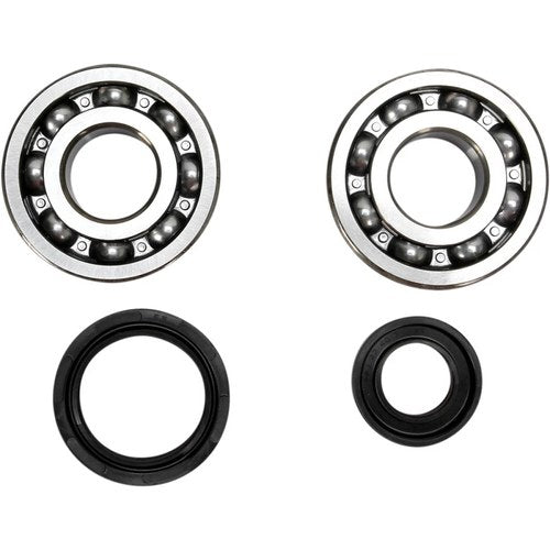 Prox Crank Bearing and Seal Kit | 23.CBS23088