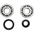 Prox Crank Bearing and Seal Kit | 23.CBS23088
