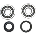 Prox Crank Bearing and Seal Kit | 23.CBS22086
