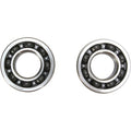 Prox Crank Bearing and Seal Kit | 23.CBS24001