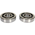 Prox Crank Bearing and Seal Kit | 23.CBS34000