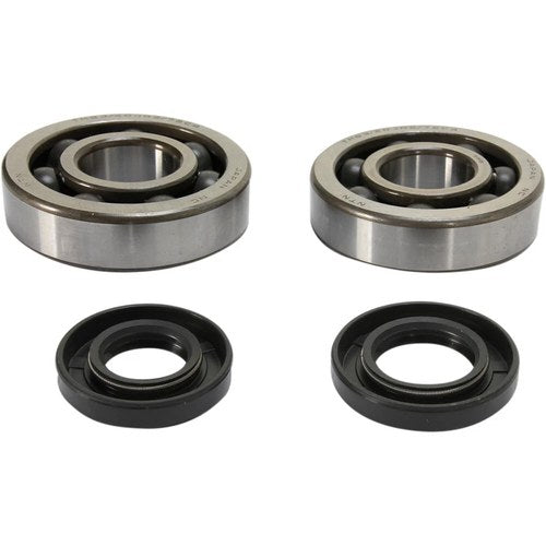Prox Crank Bearing and Seal Kit | 23.CBS41088