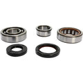 Prox Crank Bearing and Seal Kit | 23.CBS61003