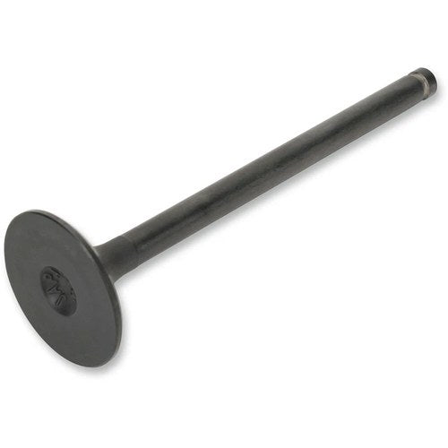 Prox Exhaust Valve | 28.1654-1