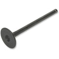 Prox Exhaust Valve | 28.1654-1