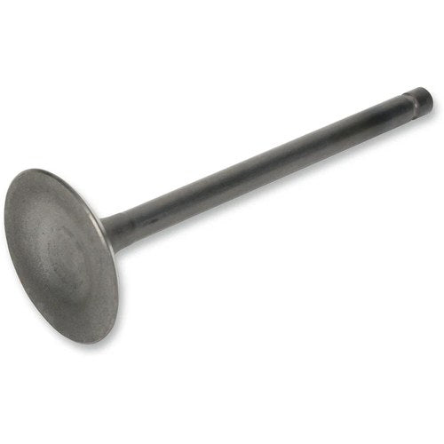 Prox Intake Valve | 28.1654-2