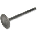 Prox Intake Valve | 28.1654-2