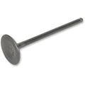 Prox Intake Valve | 28.2418-3