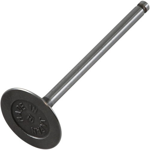 Prox Intake Valve | 28.1323-2