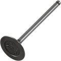 Prox Intake Valve | 28.1323-2